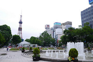 20561396864_718bdde084_n.jpg
