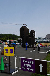 21733825421_d89a5e3036_n.jpg