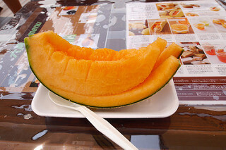23086064180_a8f5d5dfc8_n.jpg