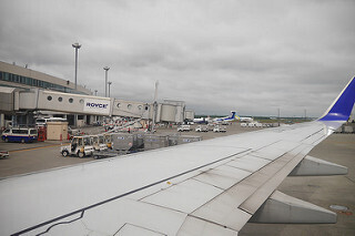 23541055384_431a35cf22_n.jpg