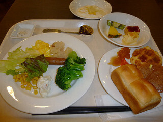 23801408399_2cbcc4abea_n.jpg