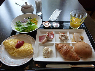 24076814905_e6174d6277_n.jpg