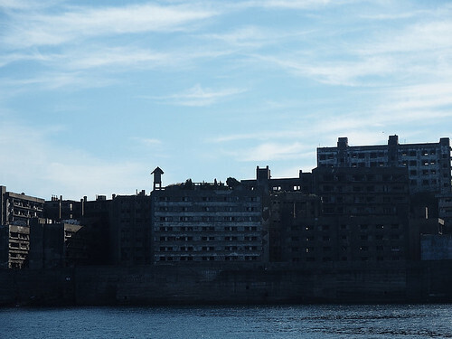 49319653562_bf22d95264.jpg