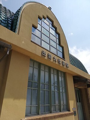 49320234093_648ccab88e_w.jpg