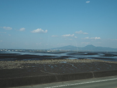 49706332446_0695a6c424.jpg
