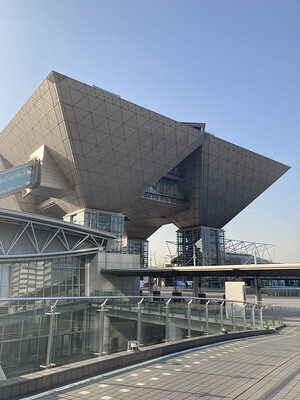 52754784941_3e65901c6c_w.jpg