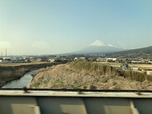 52755255150_8e06d1366d.jpg