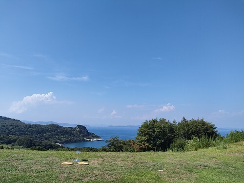 53309479087_8e4403f974.jpg