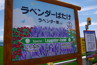 ラベンダー駅.jpg