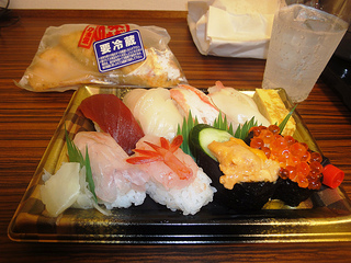 寿司.jpg