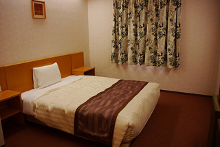 HOTEL1.jpg