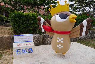ISHI1.jpg