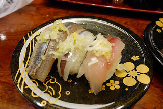 aozakana.jpg