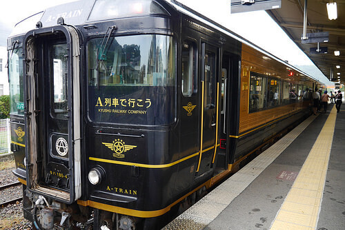 aresha2.jpg