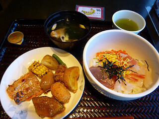 asagohan11.jpg