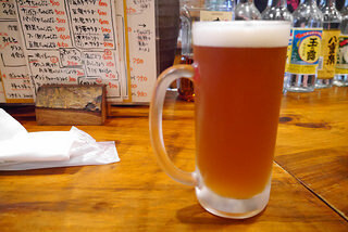BEER.jpg