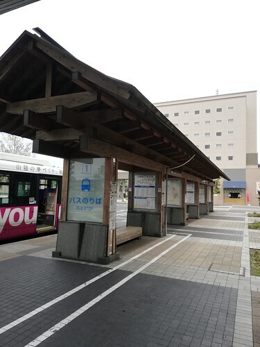 busnoritaisha.jpg