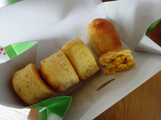 cornpan.jpg