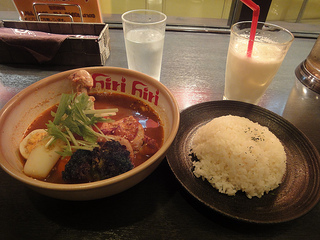 curry.jpg
