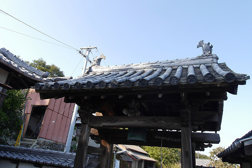 daiseiji.jpg