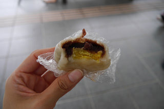 dango.jpg