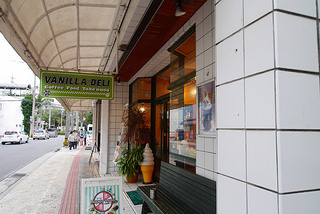 deli.jpg