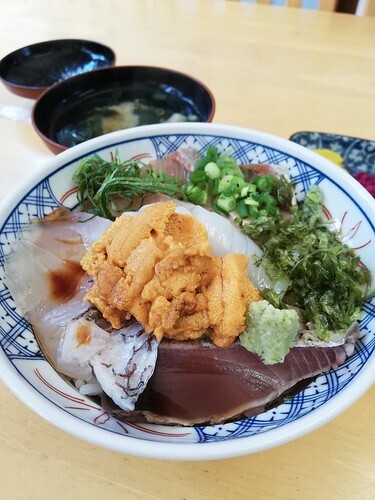 donburiappu.jpg