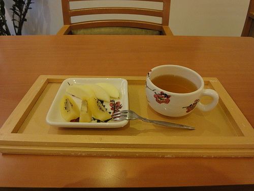 frutea.jpg