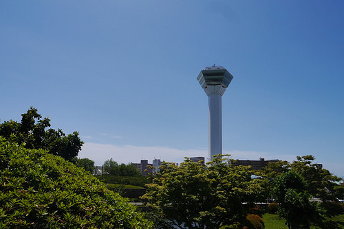 goryo1.jpg