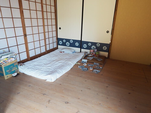 hikikomori93.jpg