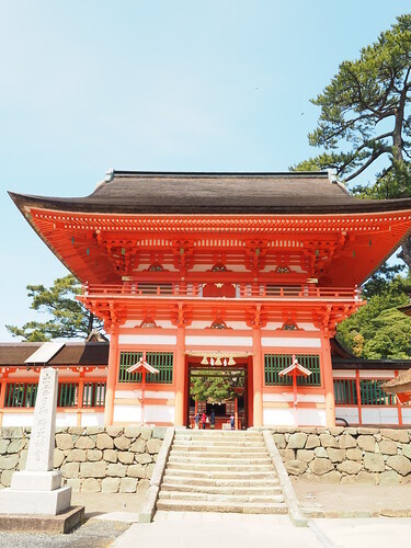hinomijinja1.jpg