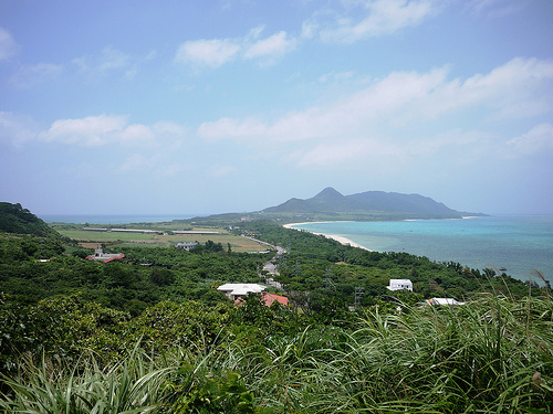 hirakubo78.jpg