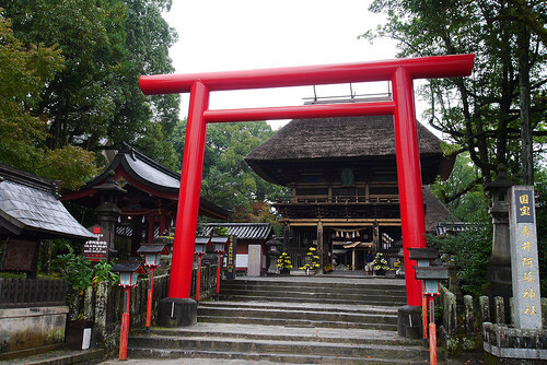 hitojinja1.jpg