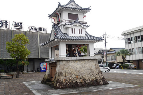 hitokarakuri.jpg