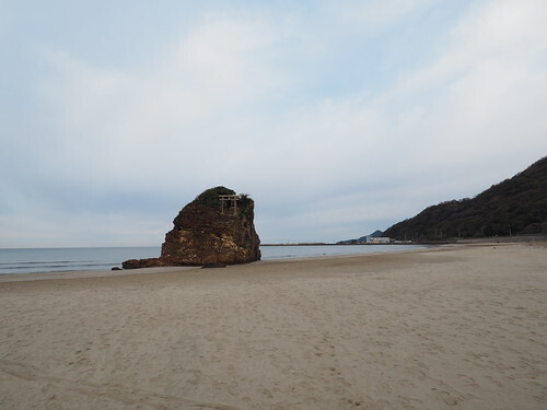 inasanohama11.jpg