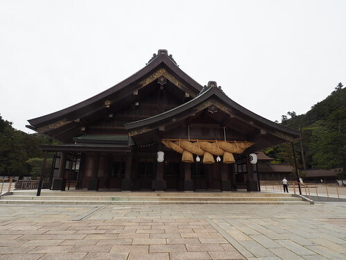 izumohaiden.jpg
