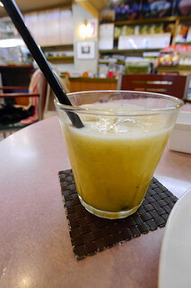 juice.jpg