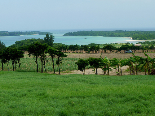 kabiira12.jpg