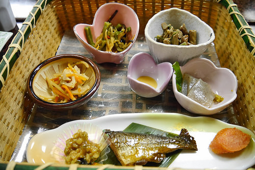 kagochosho.jpg