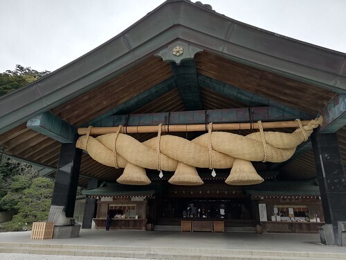 kaguraden.jpg