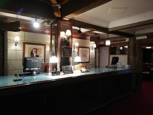 kanayahotel2.jpg