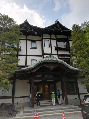 kanayahotel3.jpg