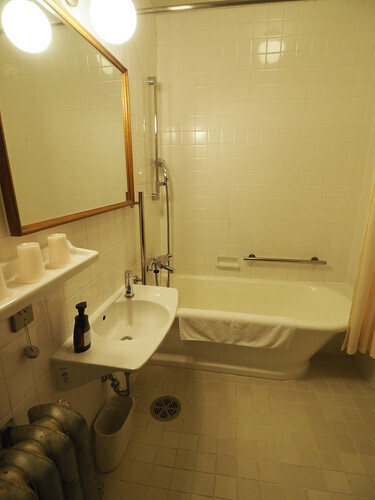kanayahotel5.jpg