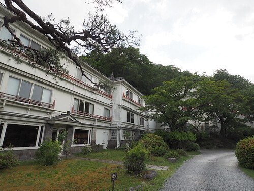 kanayahotel6.jpg