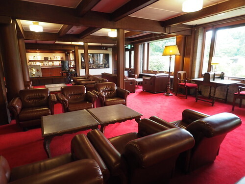 kanayahotel8.jpg