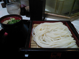 kawahuku.jpg