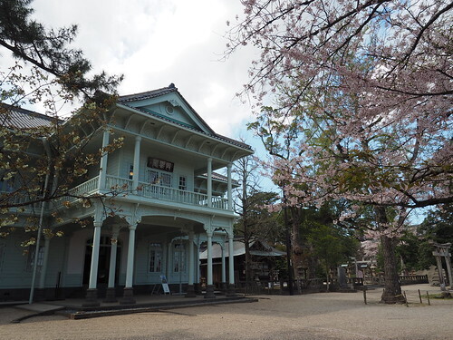 kouunkakaku1.jpg