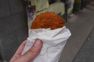 kroke1.jpg
