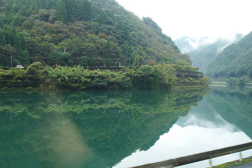 kumagawa47.jpg