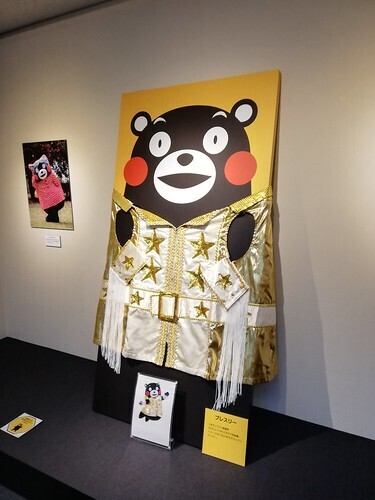 kumamonten4.jpg
